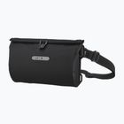 Сумка велосипедна на кермо ORTLIEB Velo-Sling Flex 5 л black