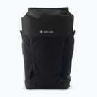Рюкзак Ortlieb Daypack Tidura Core 23L black