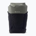 Рюкзак ORTLIEB Daypack Tidura Core 23 л темний пісок