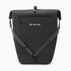 Сумка велосипедна Ortlieb Tylna Back-Roller Zip-Pocket Tidura Strong QL2.2 20L black