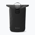Рюкзак Ortlieb Velocity Tidura Strong 23L black