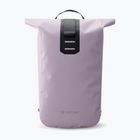 Рюкзак Ortlieb Velocity Tidura Strong 23L lavender