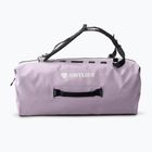 Дорожня сумка ORTLIEB Duffle Zip Tidura Strong 60 л лаванда