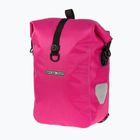 Сумка велосипедна ORTLIEB Gravel-Pack Cyber QL2.2 14,5 l Cyber Pink