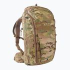 Тактичний рюкзак Tasmanian Tiger TT Modular Pack 30 l MC multicam