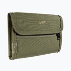 Гаманець Tasmanian Tiger ID Wallet olive