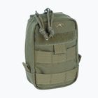Кишеня для рюкзака Tasmanian Tiger TT Tac Pouch 1 Vertical olive