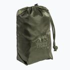 Чохол для рюкзака Tasmanian Tiger 40-55 l olive