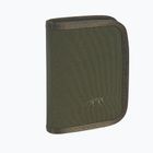 Гаманець Tasmanian Tiger Mil Wallet olive