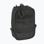Кишеня для рюкзака Tasmanian Tiger TT Tac Pouch 1 Vertical black