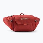Барсетка Tatonka Funny Bag бордова 2215.254
