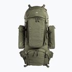 Тактичний рюкзак Tasmanian Tiger TT Range Pack MKII 90+10 l olive