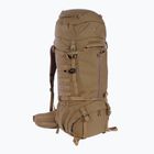 Тактичний рюкзак Tasmanian Tiger TT Pathfinder MKII 80 l coyote brown