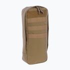 Кишеня для рюкзака Tasmanian Tiger TT Tac Pouch 8 SP coyote brown