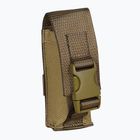 Кишеня для рюкзака Tasmanian Tiger TT Tool Pocket L khaki