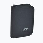 Гаманець Tasmanian Tiger Mil Wallet black