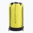 Компресійний мішок Tatonka Tight Bag 18Л жовтий 3023.316
