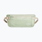 Сумка-бананка Tatonka Skin Moneybelt Int. RFID B natural