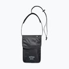 Сумка Tatonka Skin Neck Puch RFID B black