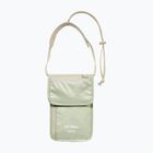 Сумка Tatonka Skin Neck Puch RFID B natural