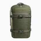 Тактичний рюкзак Tasmanian Tiger TT Modular Daypack XL 23 l olive