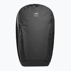 Тактичний рюкзак Tasmanian Tiger TT Urban Tac Pack 22 l black