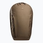 Тактичний рюкзак Tasmanian Tiger TT Urban Tac Pack 22 l coyote brown