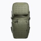 Тактичний рюкзак Tasmanian Tiger TT Modular Combat Pack 22 l olive