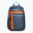 Рюкзак дитячий Tatonka Husky JR 10 л navy