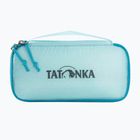 Органайзер туристичний Tatonka SQZY Padded Pouch 0,5 л light blue