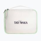 Органайзер туристичний Tatonka SQZY Padded Pouch 1,7 л light grey