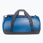 Сумка туристична Tatonka Barrel XL 110 л blue