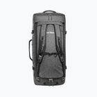 Сумка дорожня Tatonka Duffle Roller 105 l чорна 1959.040
