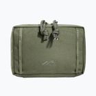 Кишеня для рюкзака Tasmanian Tiger TT Tac Pouch 4.1 olive