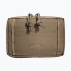 Кишеня для рюкзака Tasmanian Tiger TT Tac Pouch 4.1 coyote brown