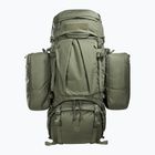 Тактичний рюкзак Tasmanian Tiger TT MIL OPS Pack 80+24 l olive