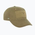 Бейсболка Tasmanian Tiger Tactical Cap olive