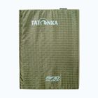 Гаманець Tatonka Card Holder 12 RFID B olive