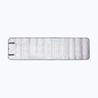 Килимок для сидіння Tatonka Alu-Seat silver