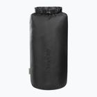 Сумка водонепроникна Tatonka Dry Sack 10 л black