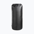 Сумка водонепроникна Tatonka Dry Sack 80 л black