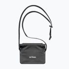 Tatonka WP ID Pocket чорний