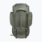 Рюкзак трекінговий Tatonka Akela 35 l зелений 1443.332