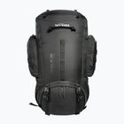Рюкзак трекінговий Tatonka Akela 35 l чорний 1443.040