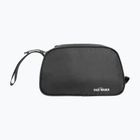 Косметичка Tatonka One Day black