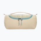 Косметичка Tatonka Care Barrel brown rice