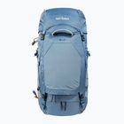 Рюкзак туристичний жіночий Tatonka Pyrox 40 + 10 л elemental blue