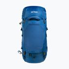 Рюкзак туристичний Tatonka Pyrox 45 + 10 л darker blue