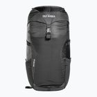 Рюкзак туристичний Tatonka Hike Pack 22 л black