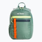 Рюкзак дитячий Tatonka Husky JR 10 л sage green